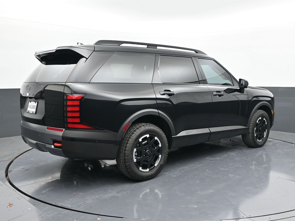 car-gallery-10
