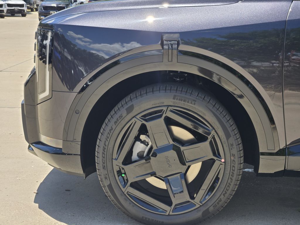 car-gallery-5