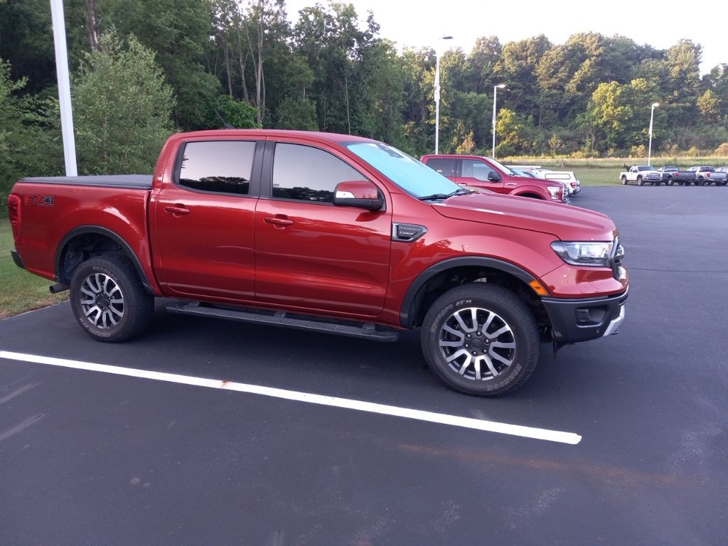 View vehicle photo 2