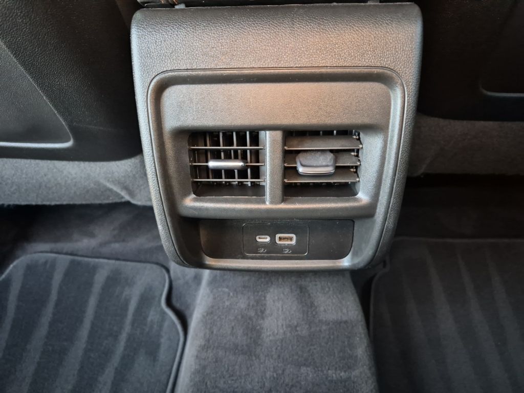 Used Car 2019 Cadillac Xt4  Sport For Sale Under $25,000 In Austin, Texas