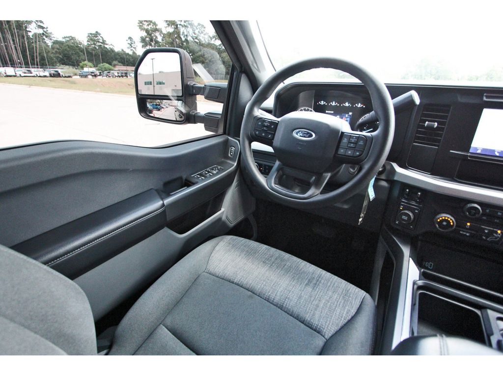 car-gallery-11