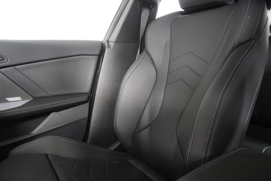 Thumbnail: 2026 BMW 2 Series - 21