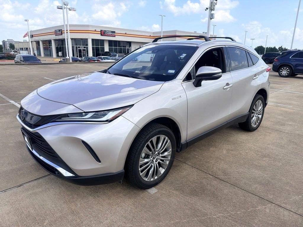 car-gallery-1