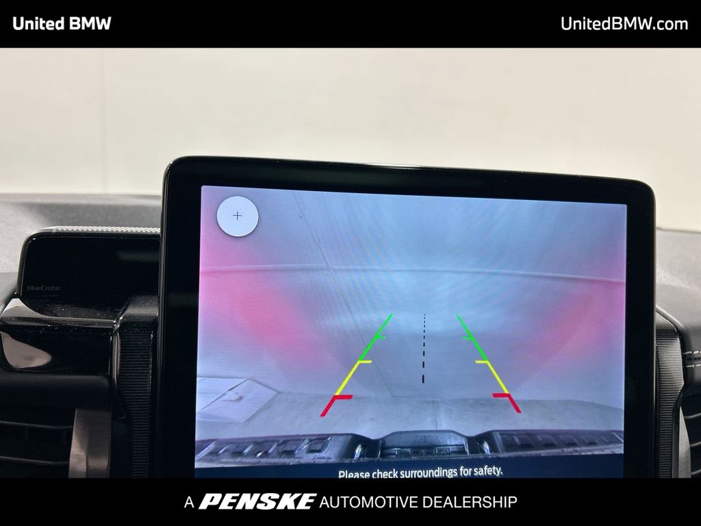 Thumbnail: 2023 Ford F-150 - 17