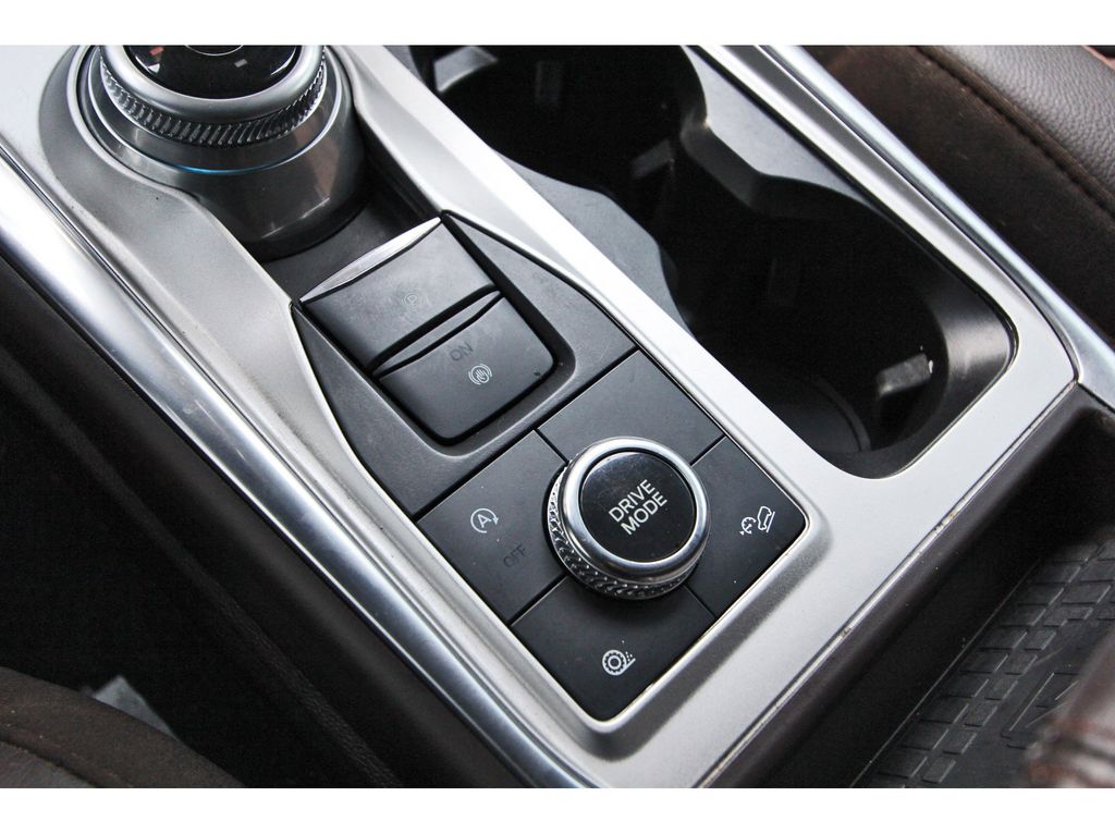 car-gallery-28