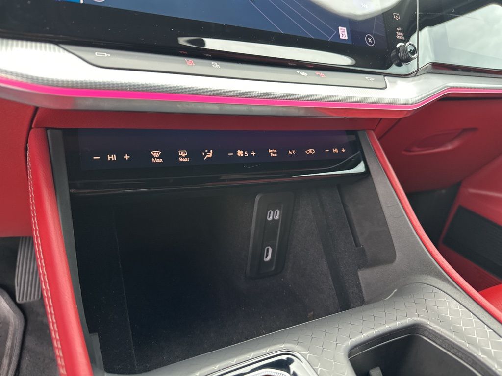 Used Car 2024 Jeep Wagoneer S  Launch Edition For Sale Under $50,000 In Austin, Texas