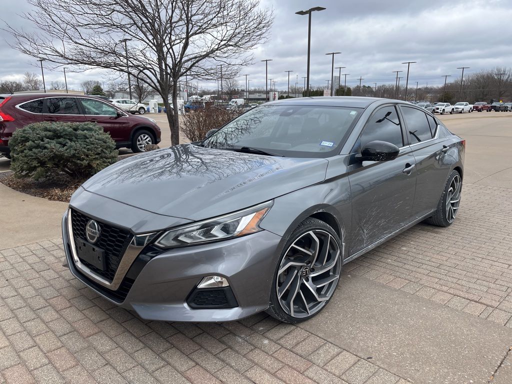 Ad3e66b0-279f-4a45-8750-6b33460a286d