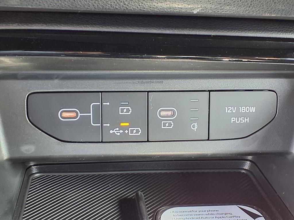 car-gallery-5