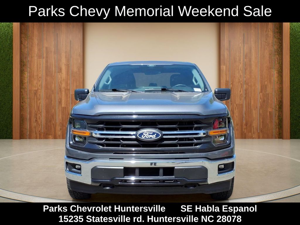 FordF-1502
