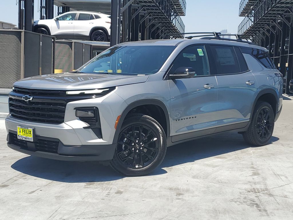 View vehicle photo 2