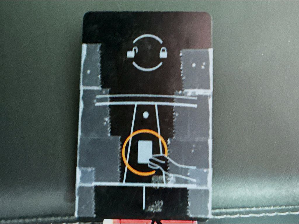 Used Car 2021 Tesla Model Y  Performance For Sale Under $35,000 In Austin, Texas