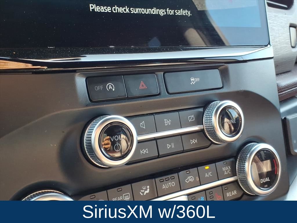 FordExpedition Max4