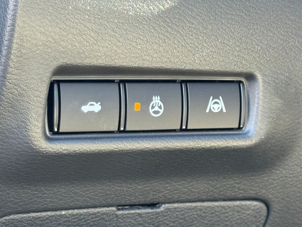 New 2026 Nissan Sentra Sedan