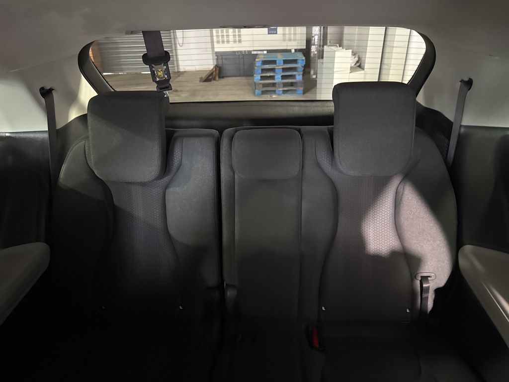 Used Car 2022 Kia Carnival  Lx For Sale Under $30,000 In San Juan, Puerto Rico