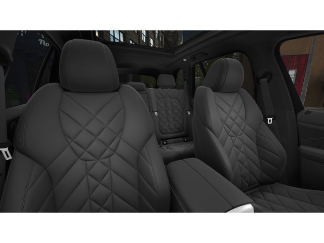 Thumbnail: 2026 BMW X5 - 11