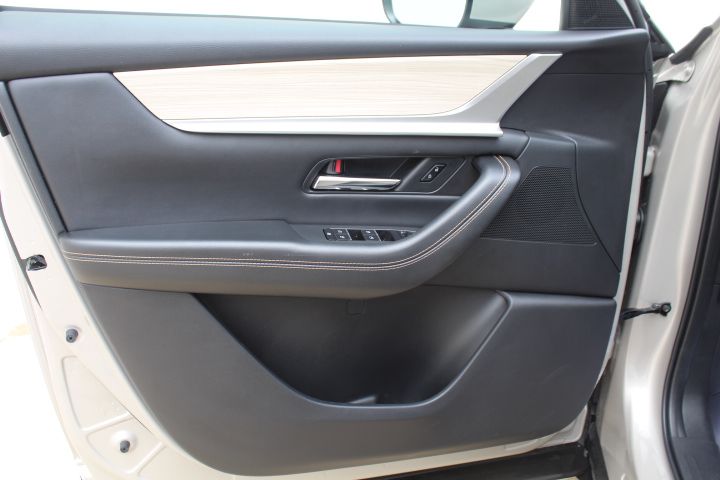 Used Car 2024 Mazda Cx-90 Phev  Preferred For Sale Under $35,000 In Georgetown, Texas