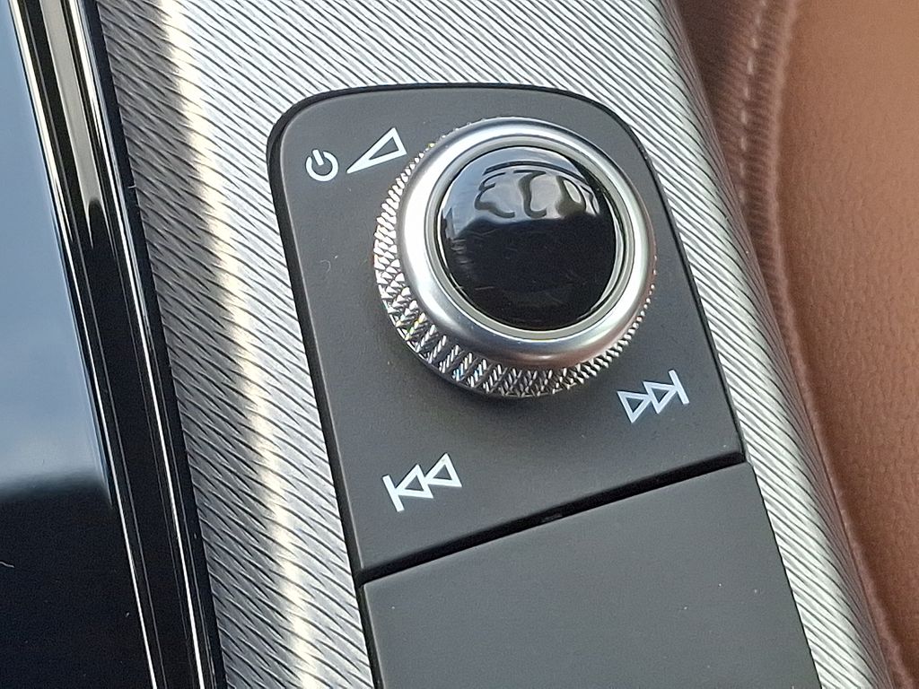2023 Audi A4 Premium Plus 27