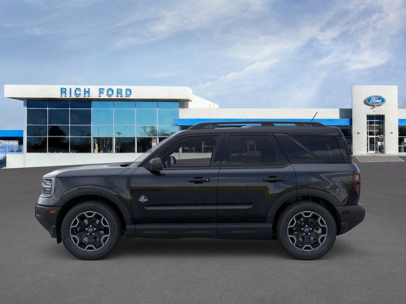 View vehicle photo 3