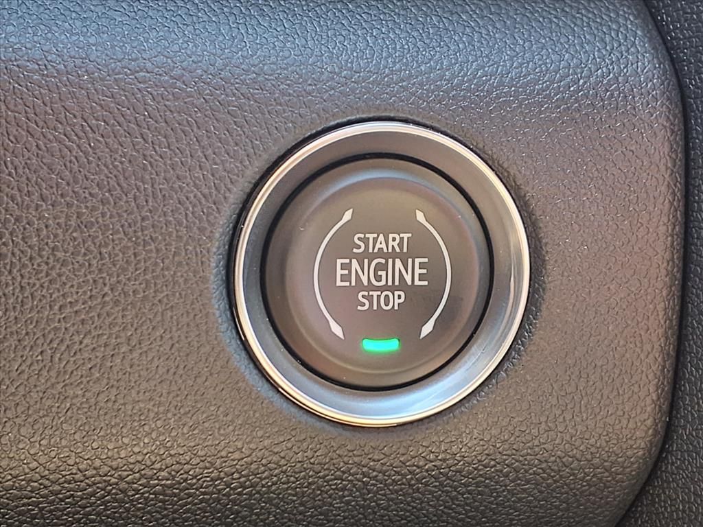 car-gallery-7