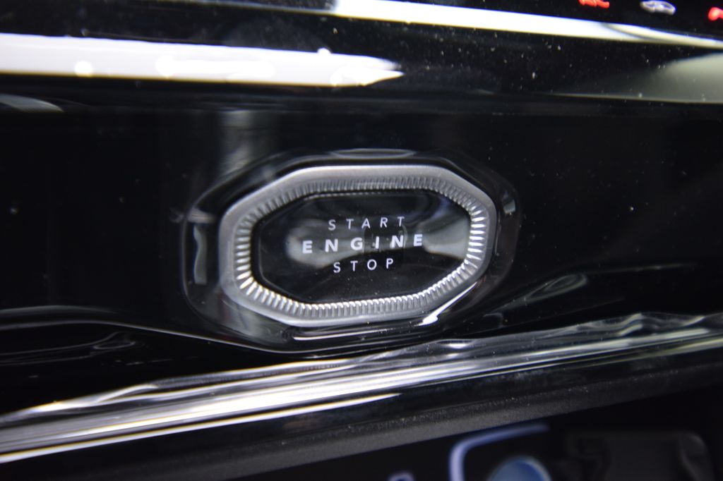 new 2026 Jeep Grand Cherokee L car, priced at $62,414