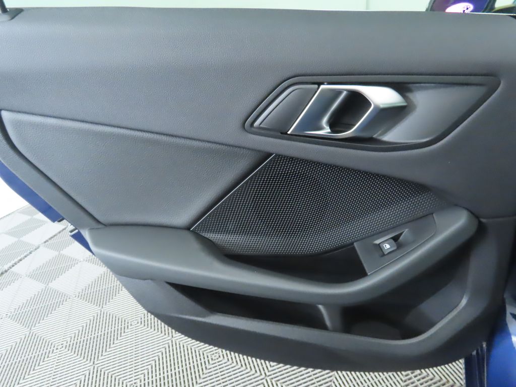 Thumbnail: 2024 BMW 2 Series - 27