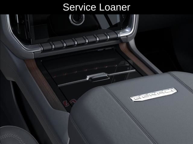 car-gallery-23