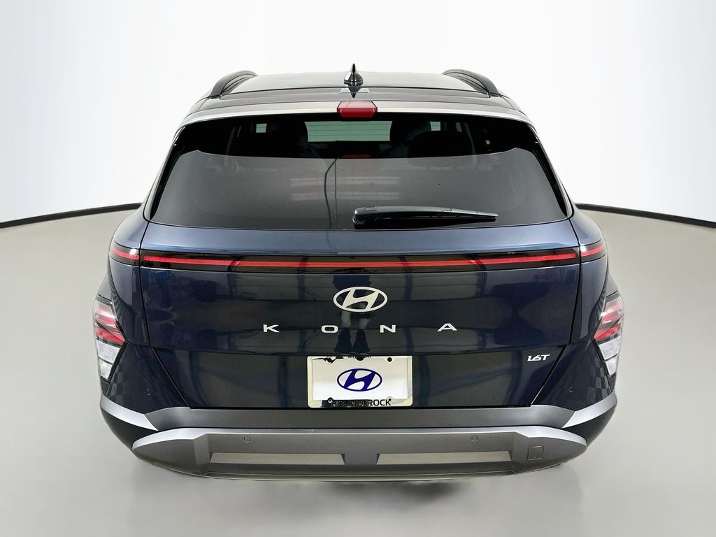 car-gallery-6