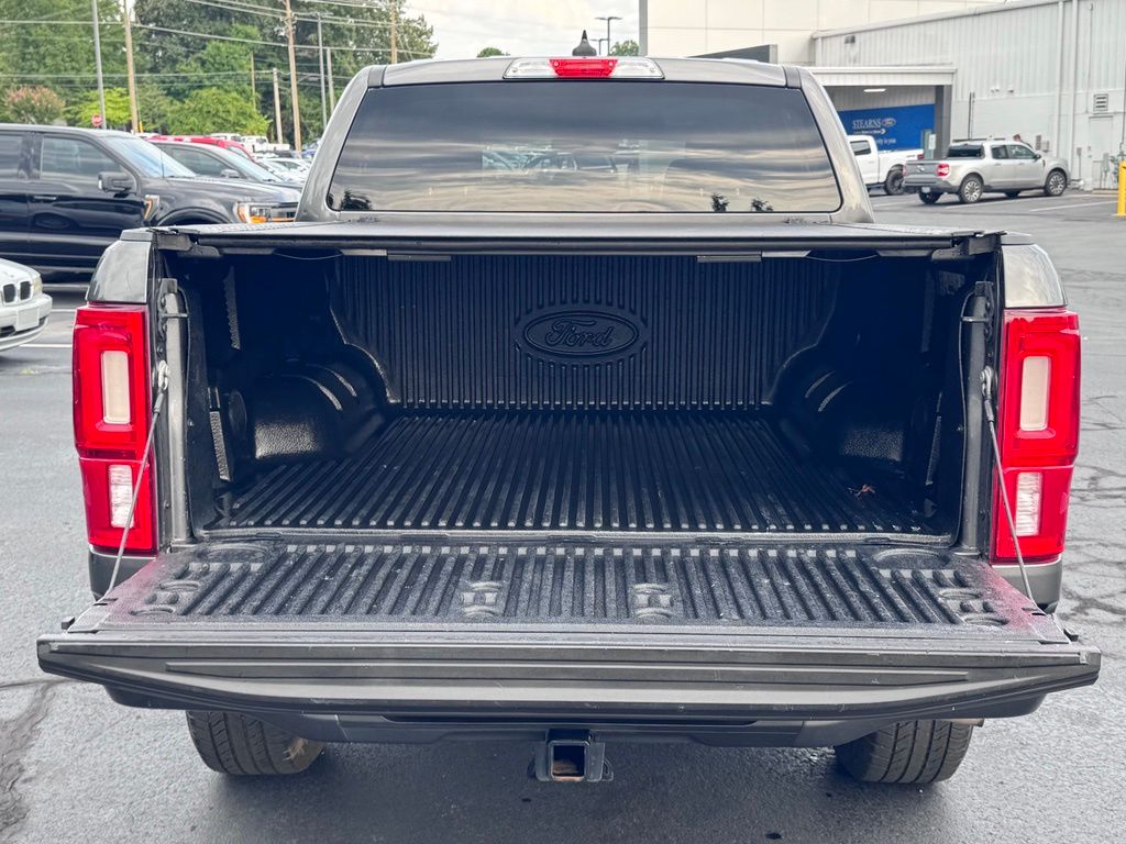 FordRanger37