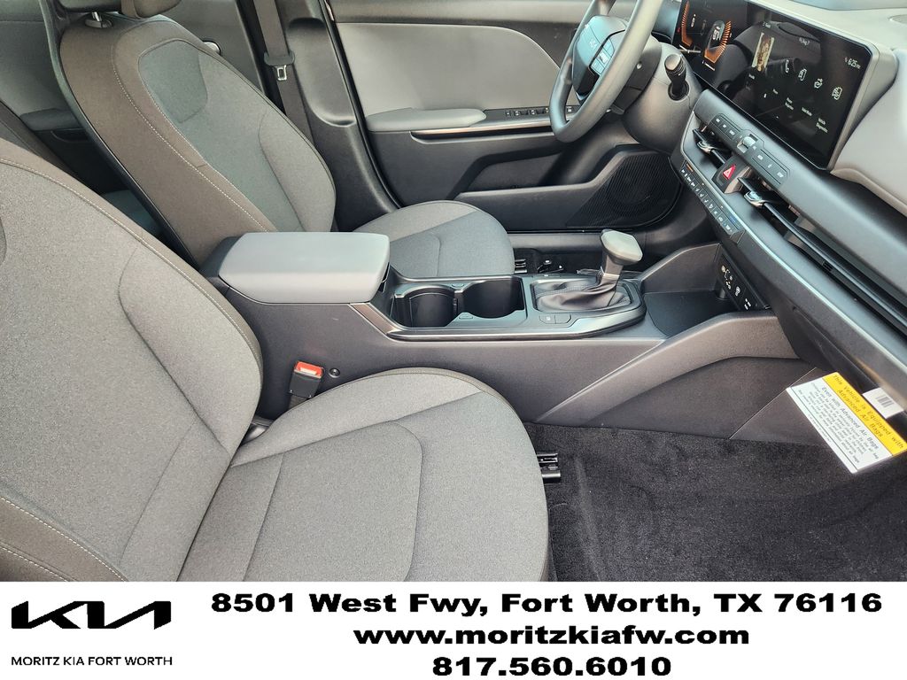 car-gallery-10