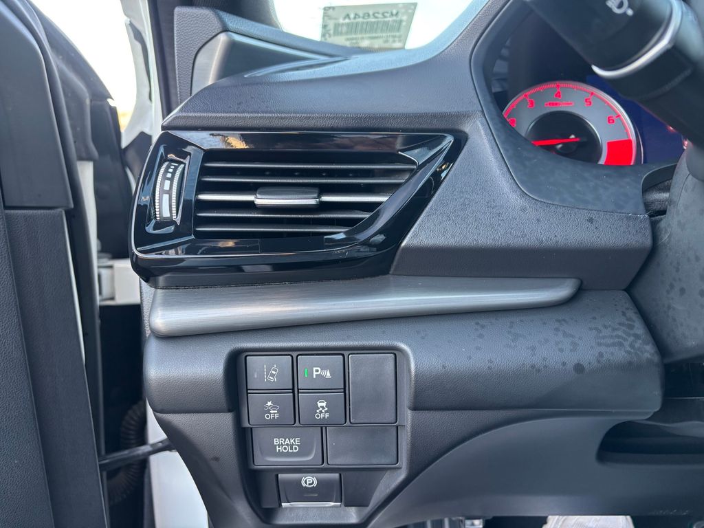 Used Car 2019 Acura Rdx  A-spec Package For Sale Under $25,000 In Austin, Texas