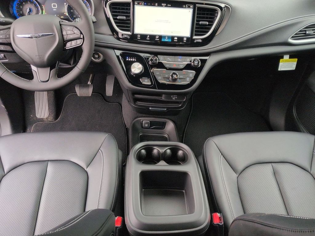 Photo 21