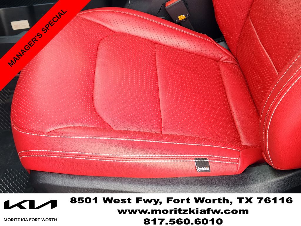 car-gallery-17