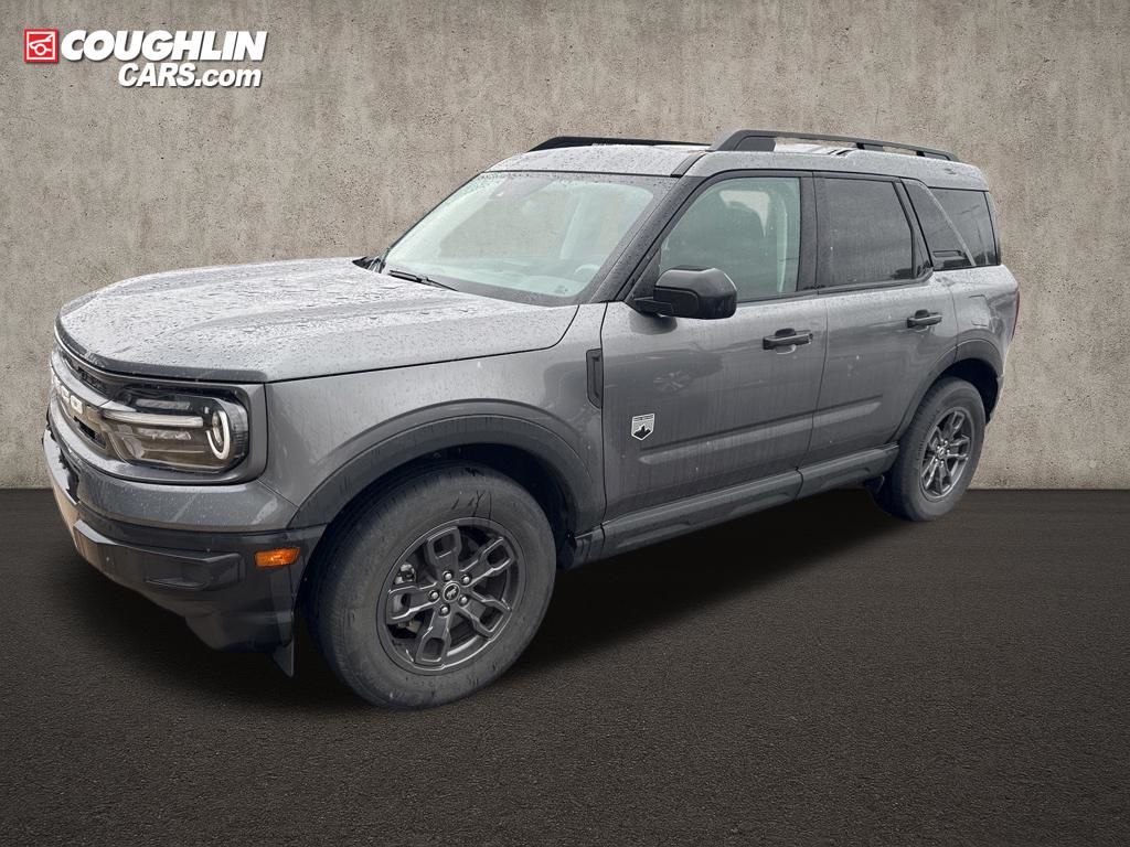 View vehicle photo 3