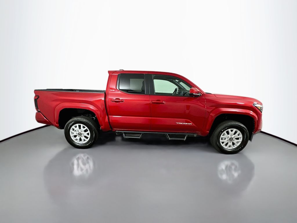 car-gallery-4