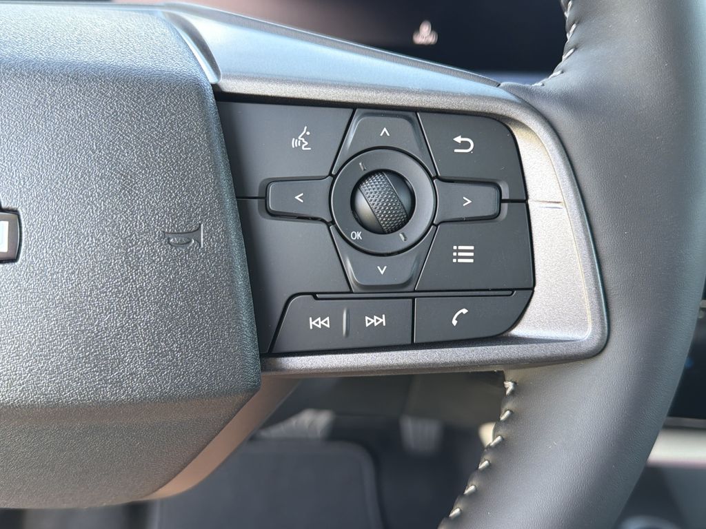 New 2026 Nissan Sentra Sedan