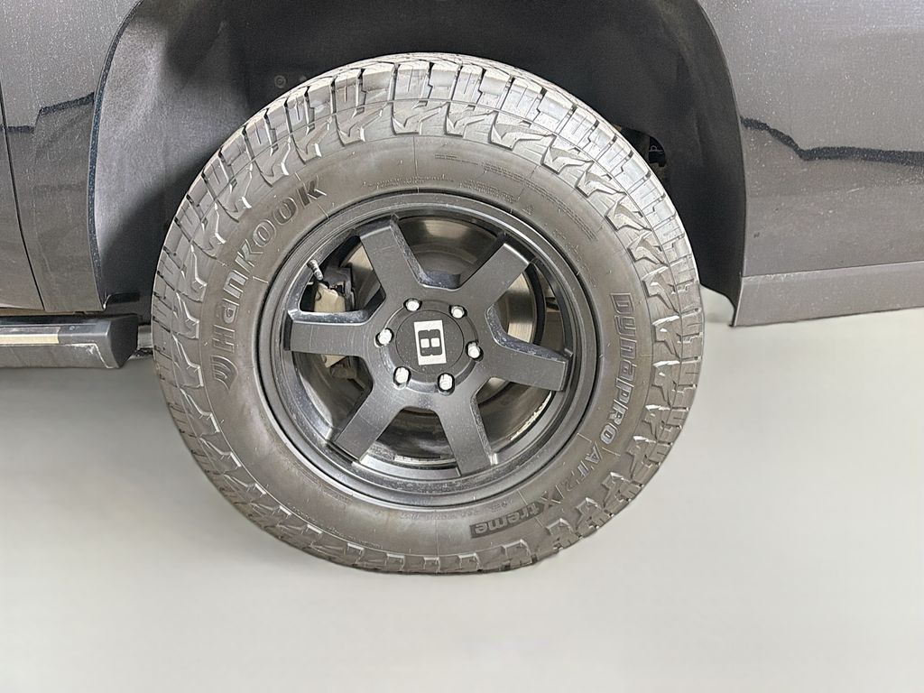 Used 2016 Cadillac Escalade ESV SUV