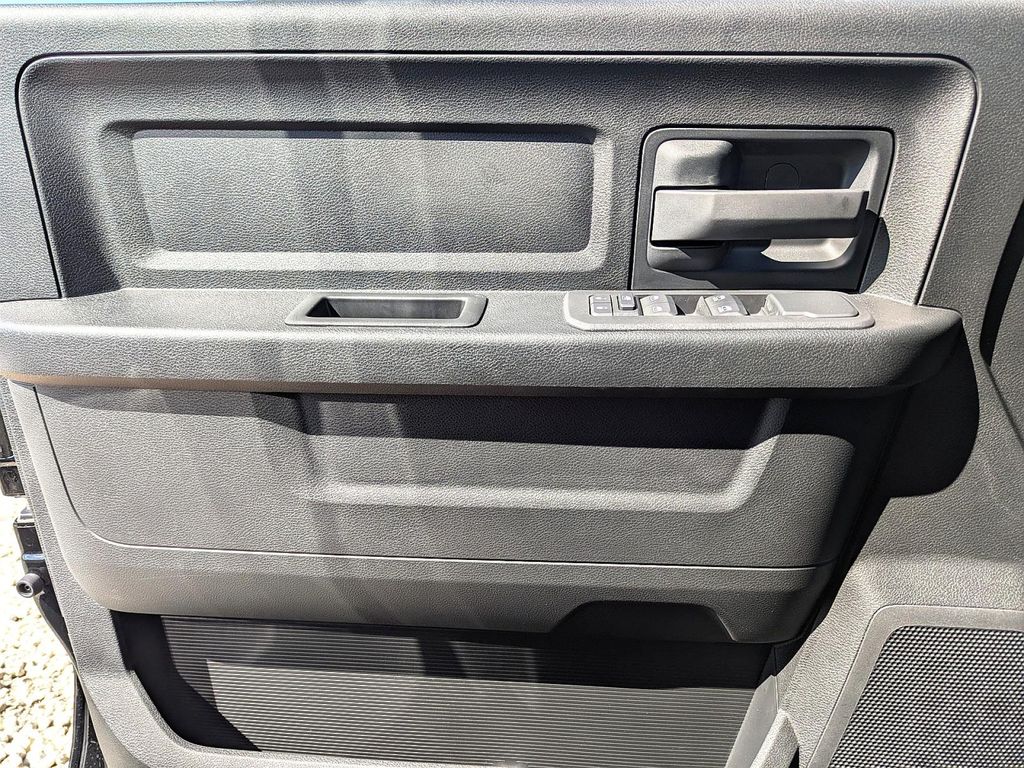 New Car 2025 Ram 2500  Tradesman For Sale Under $60,000 In Taylor, Texas