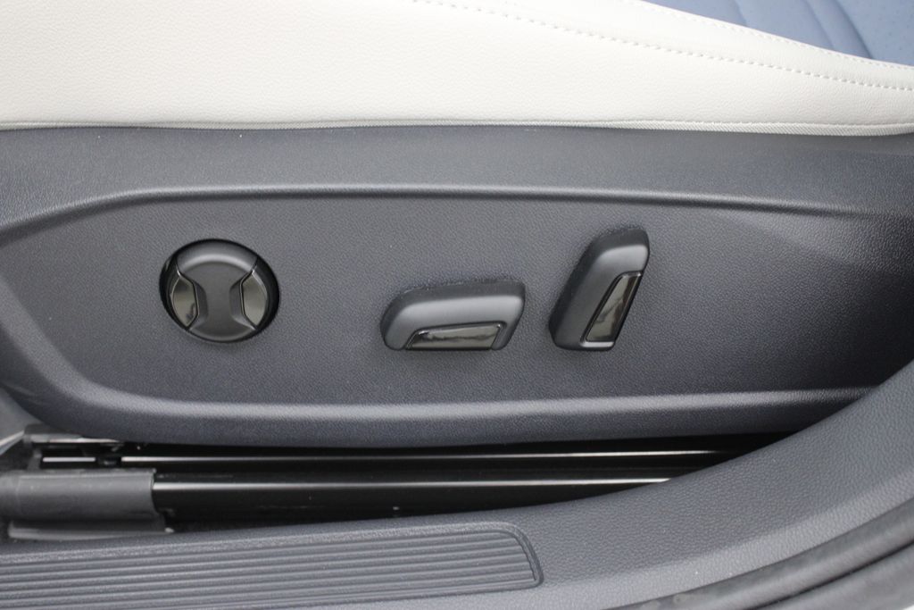 new 2026 Volkswagen Jetta car