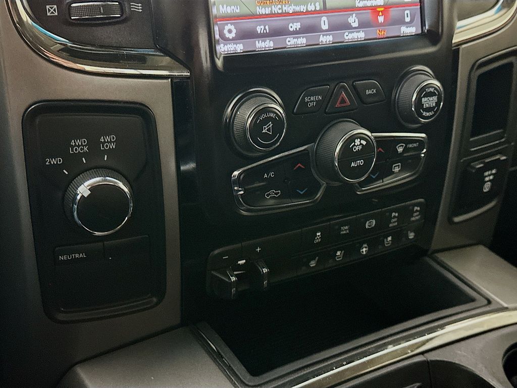 Ram250018