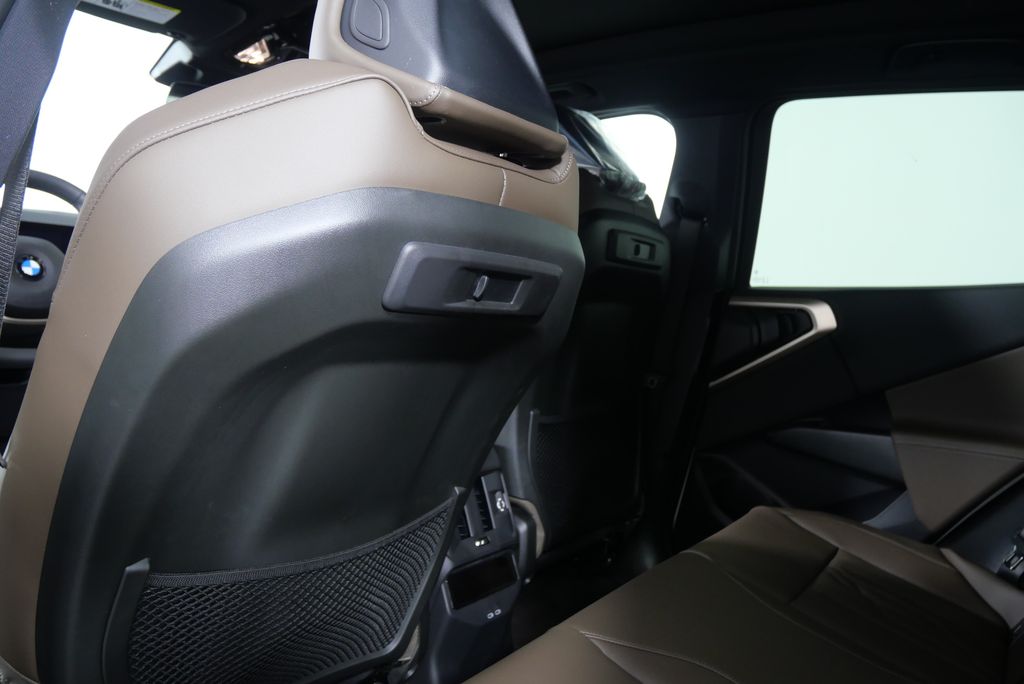 2025 BMW X3 3.0i 16