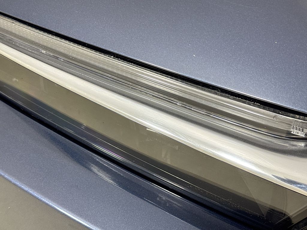 Used Car 2023 Honda Cr-v  Ex-l For Sale Under $30,000 In Austin, Texas