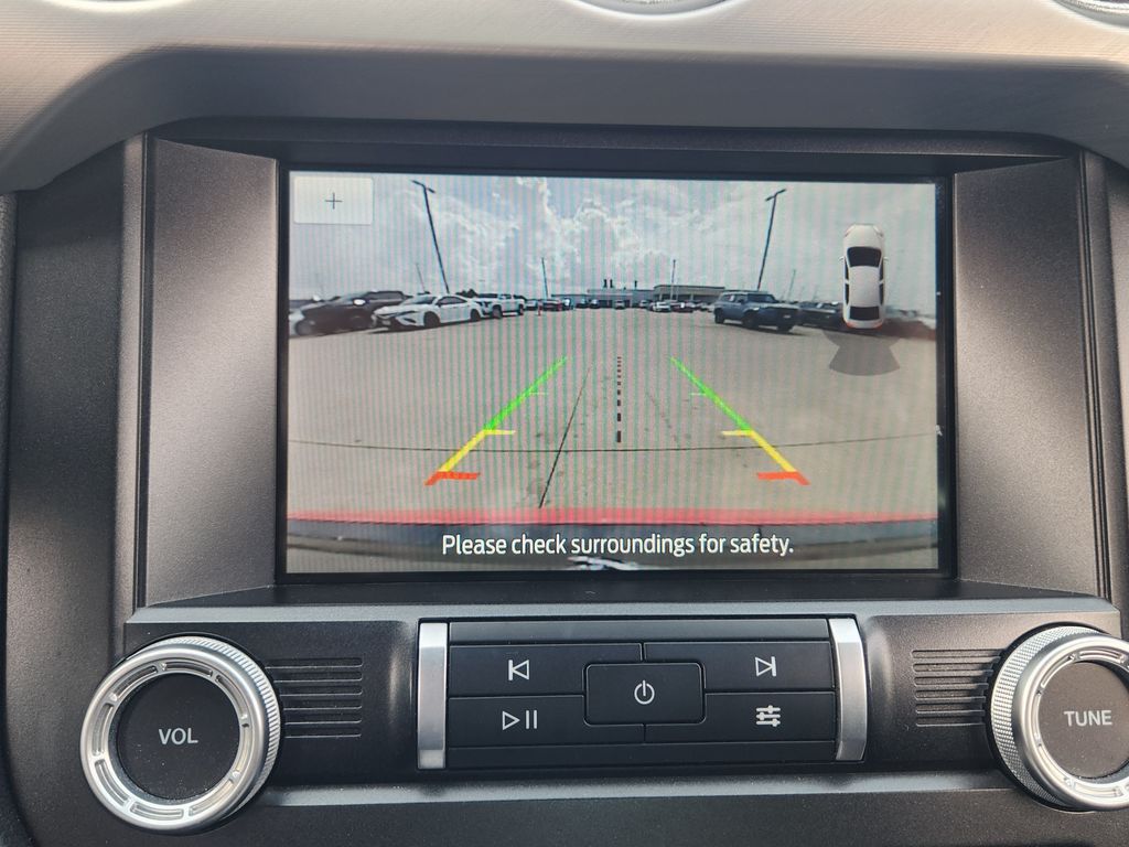car-gallery-16