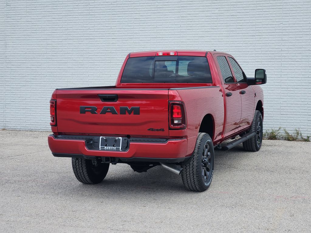 car-gallery-4