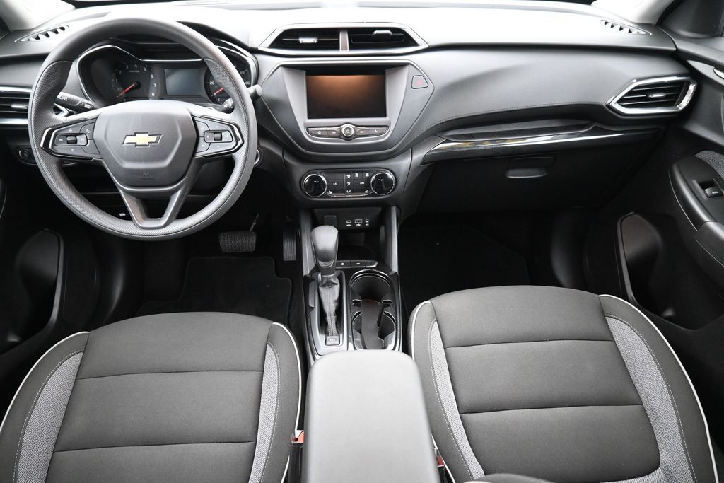 car-gallery-15