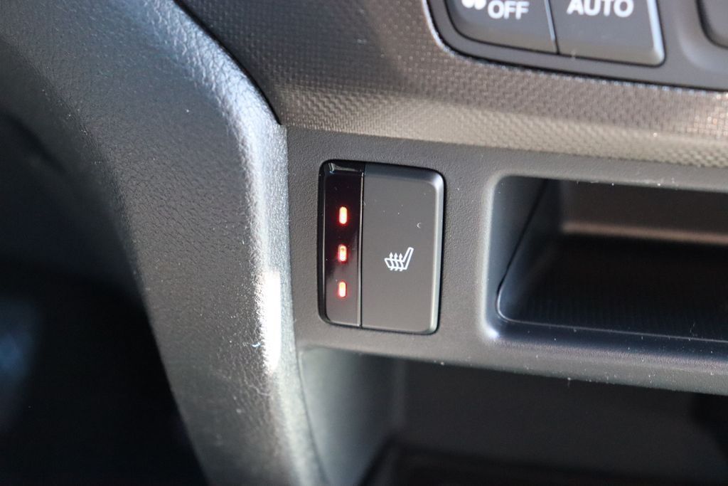 Thumbnail: 2026 Honda Ridgeline - 22