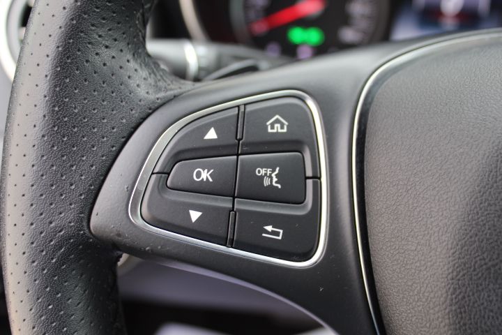 Used Car 2017 Mercedes-benz Glc  Glc 300 For Sale Under $10,000 In Georgetown, Texas