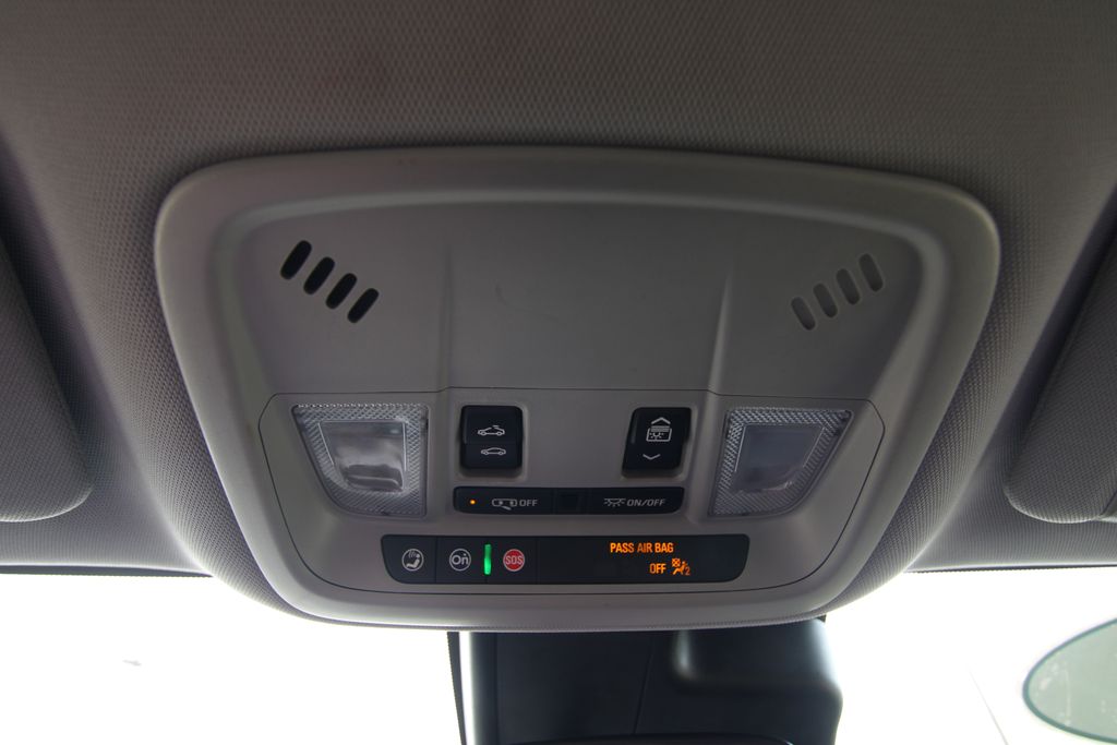 Used 2024 Chevrolet Malibu Sedan