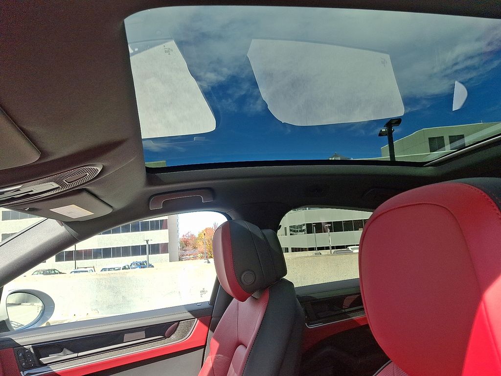 Thumbnail: 2026 Porsche  - 17