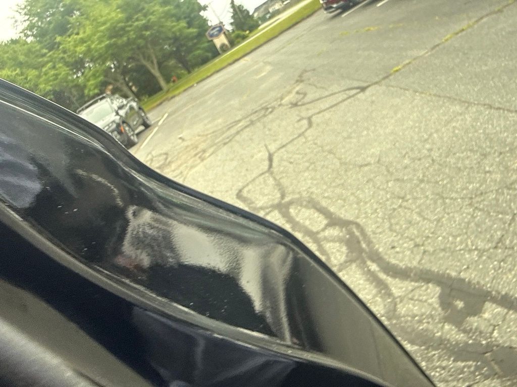 Used 2014 Black Nissan SL image 15