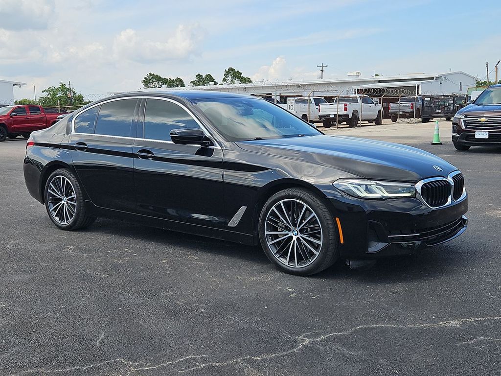 car-gallery-19